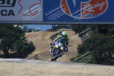 media/Aug-30-2025-TrackDaz (Sat) [[4ed96ed7f4]]/B Minus/1240pm (Turn 6)/